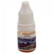 5ml-electronic-cigarette-liquid-for-ecigarette-marlboro-flavor_650x650.jpg