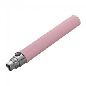 5pcs-1300mah-electronic-cigarette-stainless-steel-battery-pink_650x650.jpg