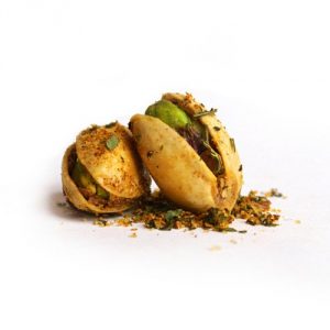 6-pack-case-gourmet-savory-pistachios-habanero-heat.jpg