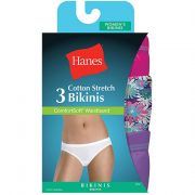 6-pack-hanes-women-s-cotton-stretch-bikini-with-comfort-soft-waistband.jpg