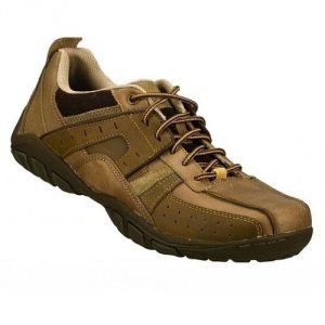63965-brown-skechers-shoes-dixon-fusion-men-s-memory-foam-leather-comfort-casual-63965dkbr.jpg