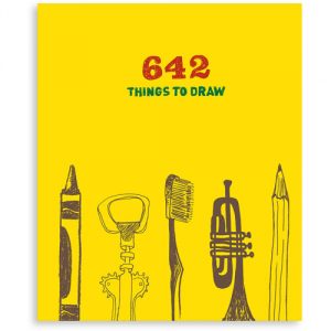 642-things-to-draw.jpg