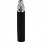 650mah-electronic-cigarette-battery-black_650x650.jpg
