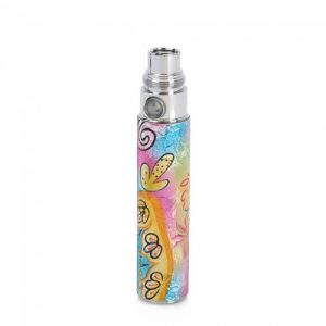 650mah-stainless-steel-battery-pole-with-decorative-sticker-for-ego-electronic-cigarettes-multicolor_650x650.jpg