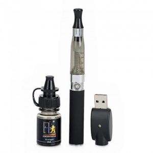 650mah-usb-electronic-cigarette-with-10ml-555-flavor-tobacco-tar-oil-black_650x650.jpg