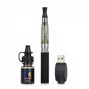 650mah-usb-electronic-cigarette-with-10ml-cappuccino-flavor-tobacco-tar-oil-black_650x650.jpg