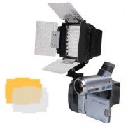 70-led-video-light-barndoor-kit-for-digital-camera-camcorder.jpg