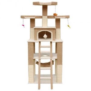 81-cat-condo-tower-pet-furniture-scratching-post.jpg