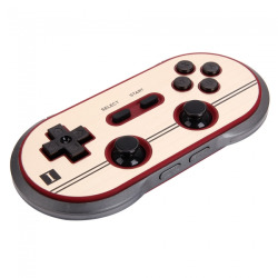8bitdo-fc30-pro-smart-bluetooth-gamepad-for-android-ios-pc-wine-red_650x650.jpg