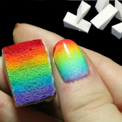 8pcs-nail-art-tools-colored-painting-template-sponges-white_650x650.jpg