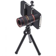 8x-zoom-optical-lens-phone-telescope-camera-lens-with-tripod.jpg