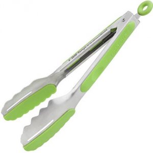 9-duo-r-tongs-silicone-kitchen-tongs.jpg