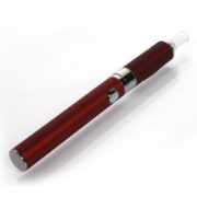 900mah-electronic-cigarette-battery-and-atomizer-and-oilfilled-bottle-wine-red_650x650.jpg