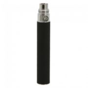 900mah-electronic-cigarette-battery-black_650x650.jpg
