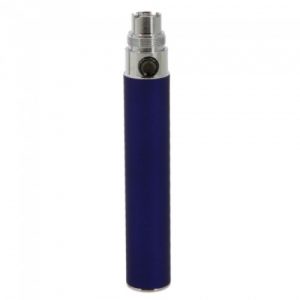 900mah-electronic-cigarette-battery-blue_650x650.jpg