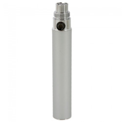 900mah-electronic-cigarette-battery-silver_650x650.jpg