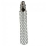 900mah-electronic-cigarette-battery-with-flower-dot-pattern-silver_650x650.jpg