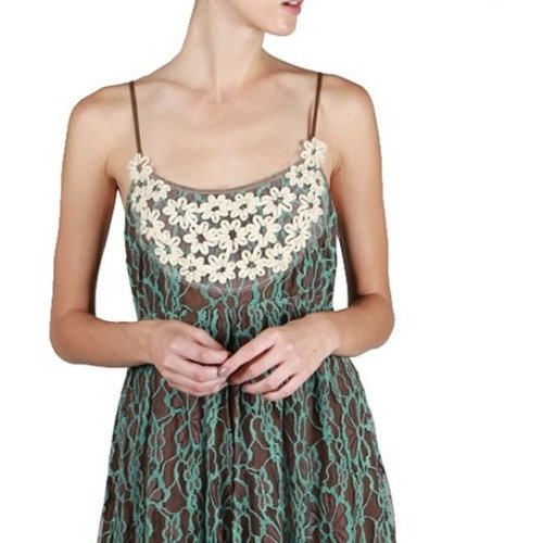 a-reve-green-crochet-lace-plus-size-baby-doll-summer-dress.jpg
