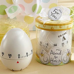 about-to-hatch-kitchen-egg-timer-in-showcase-gift-box-yellow.jpg
