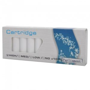 abs-pe-electronic-cigarette-cartridge-white-10piece-pack_650x650.jpg