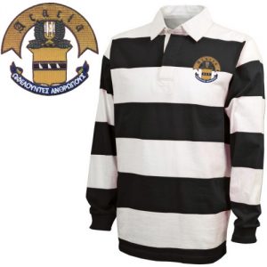 acacia-fraternity-rugby-shirt.jpg