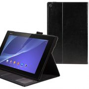 aceabove-sony-xperia-z2-tablet-case-slimbook-pu-leather-folio-stand-case-for-sony-xperia-tablet-z2-16-gb-32-gb-tablet-android-black.jpg