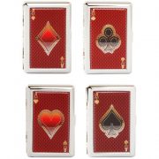 aces-cards-cigarette-case.jpg