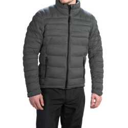 adidas-outdoor-hiking-comfort-2-jacket-insulated-for-men-in-dark-shalep135wm_02460.2.jpg