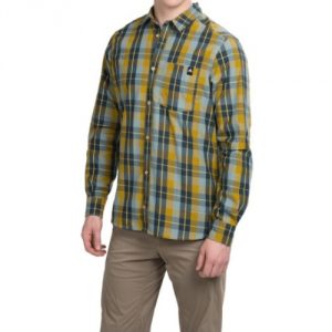 adidas-outdoor-lumbercheck-shirt-long-sleeve-for-men-in-raw-ochrep134vg_01460.2.jpg