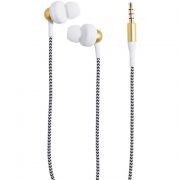 agem-in-ear-headphones-white-296217.jpg