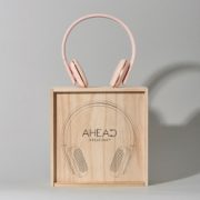 ahead-headphones-dusty-pink-584495.jpg