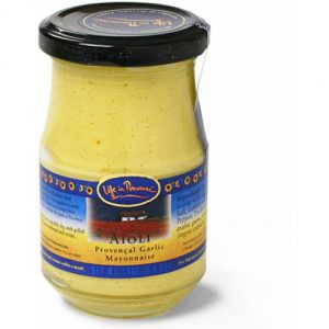 aioli-sauce-garlic-mayonnaise-of-provence.jpg