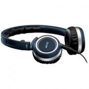 akg-k450-premium-foldable-headphone-blue.jpg