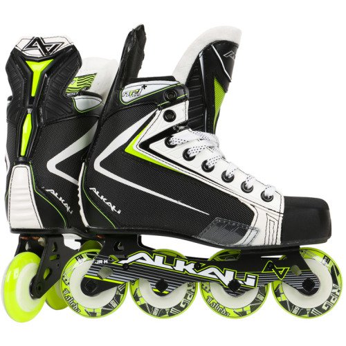 alkali-roller-hockey-skates-comp-2015-jr.jpg