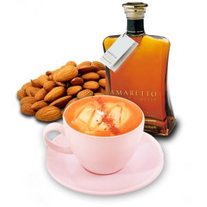 all-day-gourmet-cappuccino-pp-almond-amaretto-serving.jpg
