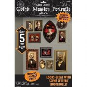 amscan-bb673032-gothic-mansion-portraits-wall-decorations-home-kitchen.jpg
