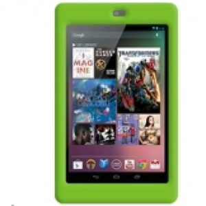 amzer-silicone-skin-jelly-case-for-google-nexus-7-tablet-green.jpg