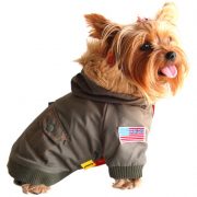anima-army-bomber-style-dog-and-pet-jacket-2365a72d-660a-4488-86fe-8a7bf6c44aa5_600.jpg