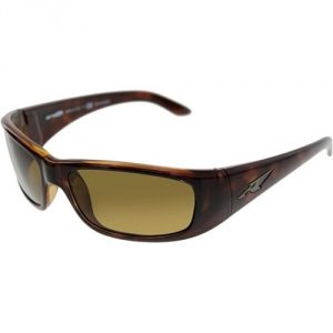 arnette-men-s-quick-draw-sunglasses-an4178-208783-59.jpg