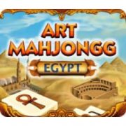 art-mahjong-egypt_feature.jpg