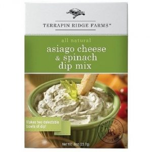 asiago-cheese-spinach-dip-mix.jpg