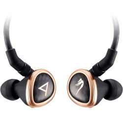 astell-kern-rosie-by-jh-audio-in-ear-headphones-black.jpg