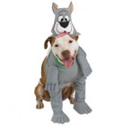 astro-pet-costume-medium.jpg