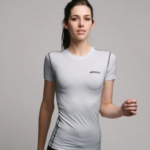 athlete-women-s-compression-base-layer-short-sleeve-top-gray.jpg