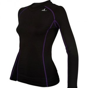 athlete-women-s-compression-rash-guard-long-sleeve-top-black-purple.jpg