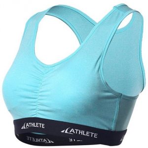 athlete-women-s-shirring-sports-bra-w-removable-pads-mint.jpg