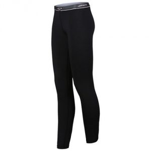 athlete-women-s-winter-thermal-compression-tights-leggings-black.jpg