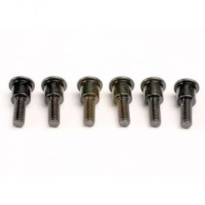 attachment-screws-shock-3x12mm-shoulder-screws-6.jpg