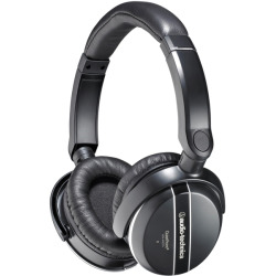 audio-technica-ath-anc27x-quietpoint-active-noise-cancelling-headphone-d14baa7a-82f6-4e47-a1d8-70d6ca5c0dc3_600.jpg