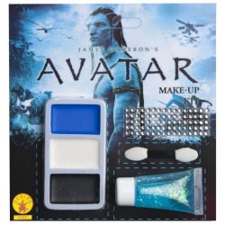 avatar-na-vi-makeup-kit.jpg